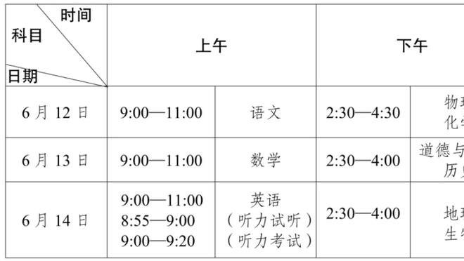 厦门女篮攻防表现低迷主场不敌北京女篮 赛后全队加练折返跑